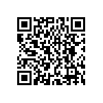 LELK1-1REC4-29475-6 QRCode