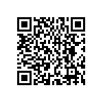 LELK1-1REC4-29549-5-V QRCode