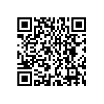 LELK1-1REC4-29945-1-V QRCode