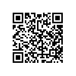 LELK1-1REC4-30326-100 QRCode