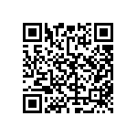 LELK1-1REC4-30326-30 QRCode