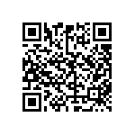 LELK1-1REC4-30326-40 QRCode