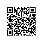 LELK1-1REC4-30326-75 QRCode