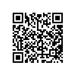 LELK1-1REC4-31514-70-V QRCode