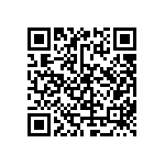 LELK1-1REC4-31735-1-V QRCode