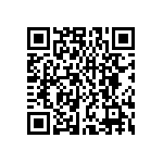 LELK1-1REC4-31745-1 QRCode