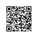 LELK1-1REC4-31810-1-V QRCode