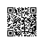 LELK1-1REC4-31810-35-V QRCode