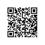 LELK1-1REC4-31810-50-V QRCode