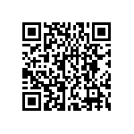 LELK1-1REC4-32436-1-V QRCode