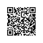 LELK1-1REC4-32438-13-V QRCode