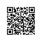 LELK1-1REC4-32465-15 QRCode