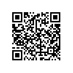 LELK1-1REC4-32465-3 QRCode