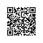 LELK1-1REC4-32540-15 QRCode