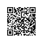 LELK1-1REC4-32773-22-V QRCode