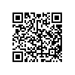 LELK1-1REC4-33247-100-V QRCode