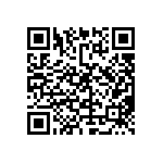 LELK1-1REC4-33274-15-V QRCode