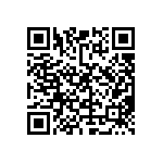 LELK1-1REC4-33274-20-V QRCode