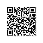 LELK1-1REC4-33274-50-V QRCode