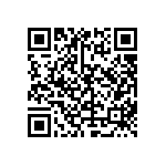 LELK1-1REC4-33325-5-V QRCode