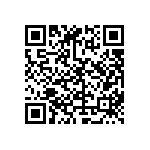 LELK1-1REC4-33464-6-V QRCode