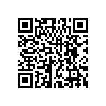 LELK1-1REC4-33600-100-V QRCode