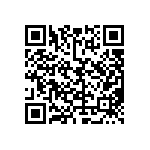 LELK1-1REC4-33600-50-V QRCode