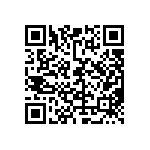 LELK1-1REC4-33698-20-V QRCode