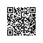 LELK1-1REC4-33727-35-V QRCode