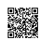 LELK1-1REC4-33759-16-V QRCode