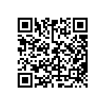 LELK1-1REC4-33798-40-V QRCode