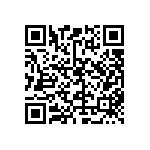 LELK1-1REC4-33815-20 QRCode