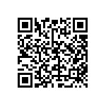 LELK1-1REC4-33815-30 QRCode