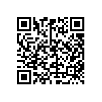 LELK1-1REC4-33815-40 QRCode