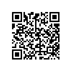 LELK1-1REC4-33815-60 QRCode