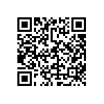 LELK1-1REC4-33838-1-V QRCode