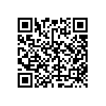 LELK1-1REC4-34927-10 QRCode