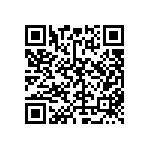 LELK1-1REC4-34927-30 QRCode