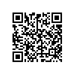 LELK1-1REC4-34927-40 QRCode