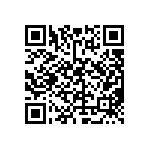 LELK1-1REC4-35433-30-V QRCode