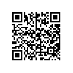 LELK1-1REC4-35433-45-V QRCode