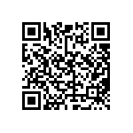 LELK1-1REC4-36063-20-V QRCode