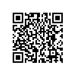 LELK1-1REC4-36857-100-V QRCode