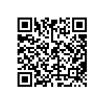 LELK1-1REC4-36858-60-V QRCode