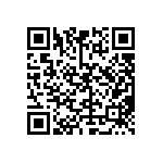 LELK1-1REC4-36861-60-V QRCode