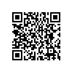 LELK1-1REC4-38445-1-V QRCode