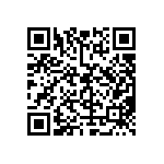 LELK1-1REC4-40590-70-V QRCode