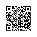 LELK1-1REC4-51-100-01-V QRCode