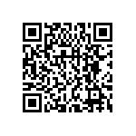 LELK1-1REC4-51-100-A-01-V QRCode