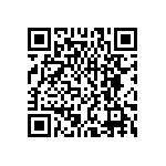 LELK1-1REC4-51-15-0-01-V QRCode